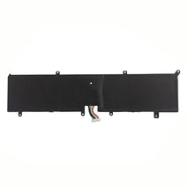 ASUS C21N1423 Original Laptop battery for 0B200-01360100 X302LA X302LA-1A X302LJ1B X302LJ-FN016H F302LA-FN066H P302LJ P302UA