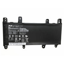 ASUS C21N1515 Original Laptop Battery for 0B200-01800100 P756UX F756UX R753UJ P756UB-TY155R R753UQ-TY110T R753UW-T4002T F756UA-T4295T R753UX-T4040T P2730UA F756UJ F756UQ-T4350T