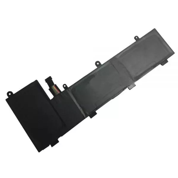 Lenovo 00HW043 Original Laptop Battery for 3ICR5/54/90 PP31AT1371 SB10J78992