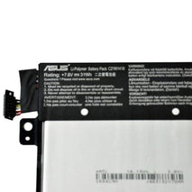 Asus C21N1418 Laptop Battery for Asus Transformer Book T300CHI T300CHI-FL168T T300CHI-FH002H T300CHI-FH011H