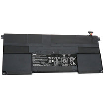 Asus C41-TAICH131 C41-TAICHI31  Laptop Battery for 90NB0081S00030 Asus Taichi 31 Taichi 31-CX020H Taichi 31 DH51m Taichi 31CX003H Taichi31-NS51T TAICHI311A