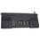 Asus C41-TAICH131 C41-TAICHI31  Laptop Battery for 90NB0081S00030 Asus Taichi 31 Taichi 31-CX020H Taichi 31 DH51m Taichi 31CX003H Taichi31-NS51T TAICHI311A