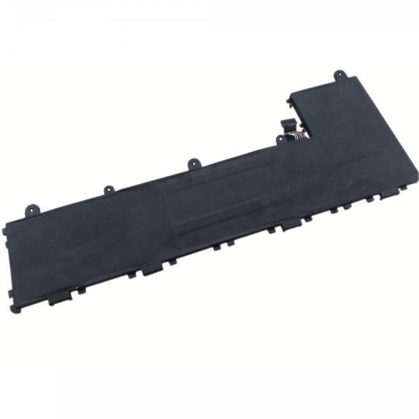 Lenovo 01AV486 Original Laptop Battery for L17L3P54 5B10W13891 SB10T83134 ThinkPad 11e 5th Gen(20LQ0000GE) TP 11e 5th Gen 20LNS0PV00 TP 11e 5th20LN0005AU ThinkPad Yoga 11e-20LQ ThinkPad Yoga 11e 5th Gen