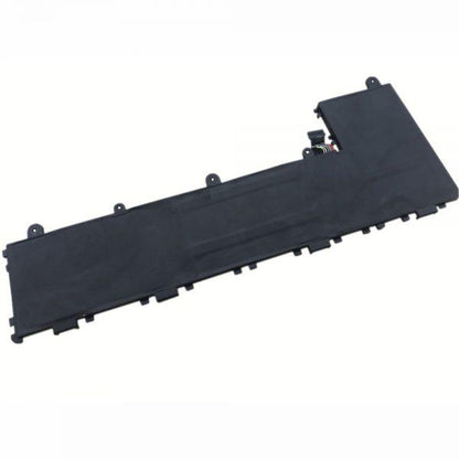 Lenovo 01AV486 Original Laptop Battery for L17L3P54 5B10W13891 SB10T83134 ThinkPad 11e 5th Gen(20LQ0000GE) TP 11e 5th Gen 20LNS0PV00 TP 11e 5th20LN0005AU ThinkPad Yoga 11e-20LQ ThinkPad Yoga 11e 5th Gen