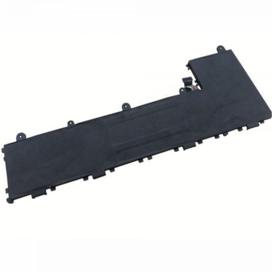 Lenovo 01AV486 Original Laptop Battery for L17L3P54 5B10W13891 SB10T83134 ThinkPad 11e 5th Gen(20LQ0000GE) TP 11e 5th Gen 20LNS0PV00 TP 11e 5th20LN0005AU ThinkPad Yoga 11e-20LQ ThinkPad Yoga 11e 5th Gen