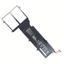 Asus C21O1412 Laptop Battery for C2101412