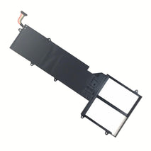 Asus C21O1412 Laptop Battery for C2101412