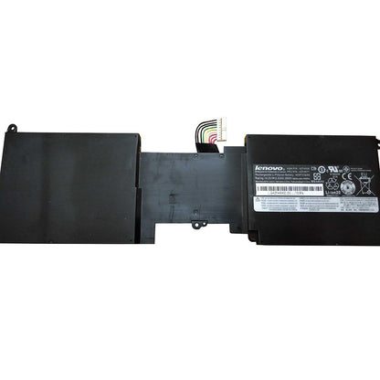LENOVO 42T4977 Original Laptop Battery for 0A36279 42T4978 42T4937 42T4939 ThinkPad X1