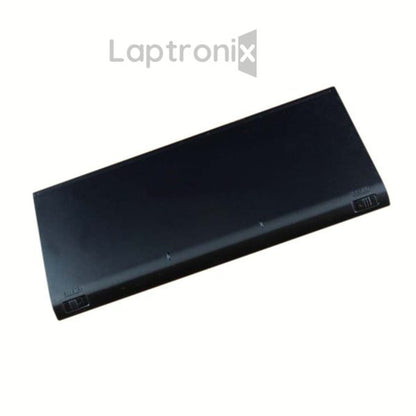 MSI BTY-S31 BTY-S32 Battery for MSI S30 X320 X320X X320-037US X340 X340X X340218US X350 X350454PL X400 X400-038UKSeries