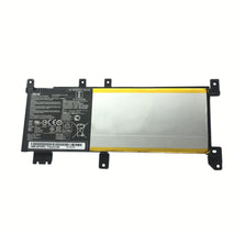 ASUS C21N1638 Laptop Battery for 0B20002630000 2ICP4/59/134 A480U F442U F442UR VivoBook 14 X442UA-1B VivoBook 14 X442U Vivobook X442UA Vivobook X442UF Vivobook X442UN X442UAGA139T X442UF-1B