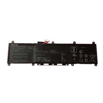 ASUS C31N1733 Laptop Battery for 0B200-02970000 ASUS VivoBook Flip 14 TP412UA TP412UA-DB71T TP412FA