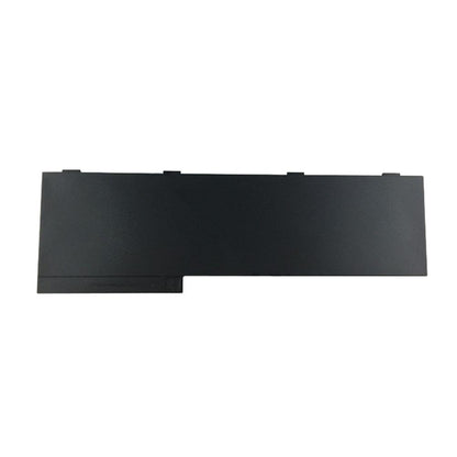 HP OT06XL Original Laptop Battery for 436425-181 586596-141 AH547AA B004CJI21E B007QPUL24 HSTNN-W26C RX932AA EliteBook 2730p 2730p(FZ662PA) 2730p(FZ663PA) 2730p(NL453PA) Business Notebook 2710p