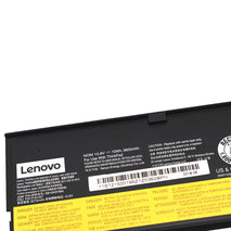 Lenovo 01AV428 01AV427 Original Laptop Battery for SB10K97584 ThinkPad T470 20JNS04H00 T480 20L5S1KH00 T480 20L5000WCA T580-20L90026GE P52s 20LBS09400 T570 20H9A003AU T470 20JNS0LQ00 T480 20L5S29P00 T480 20L5001AUS T470(20HDA03YCD) P52s 20LCS0W70P