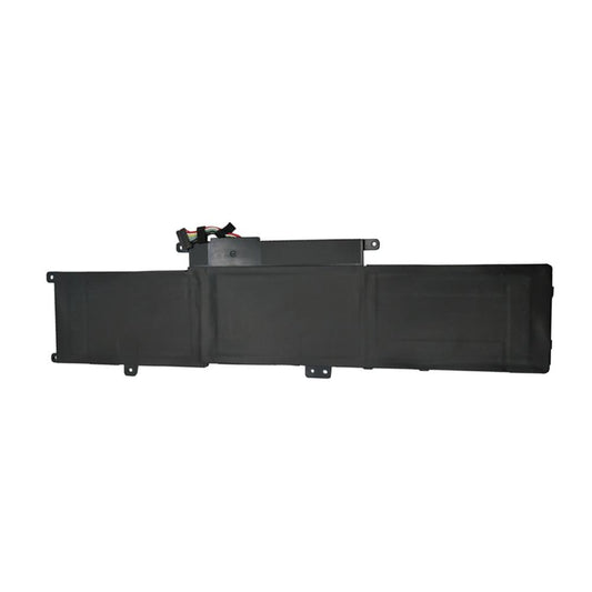 LENOVO Original L17M3P55 Laptop Battery For Lenovo 01AV482 5B10W13892 ThinkPad L390 20NSS0XS00 Yoga L390 ThinkPad L380 SB10T83135