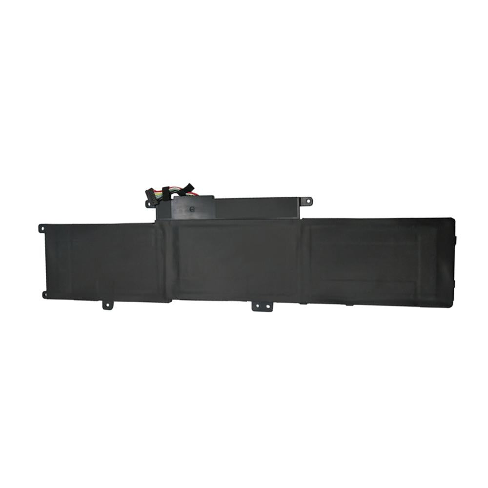Lenovo Original L17M3P55  Laptop battery for 01AV482 5B10W13892 ThinkPad L390 Yoga 20NUS2F800 L390-20NUS18X00 ThinkPad L380-20M6S16R05