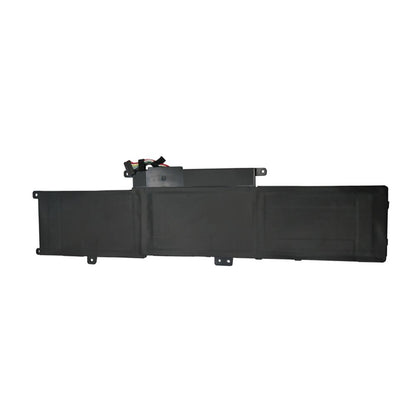 Lenovo Original L17M3P55  Laptop battery for 01AV482 5B10W13892 ThinkPad L390 Yoga 20NUS2F800 L390-20NUS18X00 ThinkPad L380-20M6S16R05