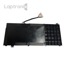 Acer AP18B18J Laptop Battery for 2ICP6/55/77