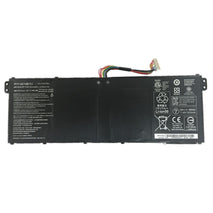 Acer AC14B17J Laptop Battery for Acer Aspire 11.6 B115 Series 3ICP5/57/80