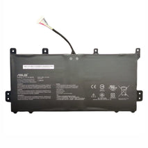 ASUS C21N1808 Laptop Battery for 0B200-03060000 2ICP4/91/91 C423NA-BV0044 C423NA-EB0108 C523NA-A20033 Chromebook C423NA-BV0016 chromebook-c523na-a20117 Chromebook C523NA-EJ0169 Chromebook C423NA-BV0158 C21PQCH