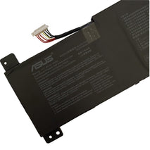 Asus B31N1723 Laptop Battery for 0B200-02850000 3ICP7/60/80 FX570ZD-DM288T TUF FX570UD TUF FX570UD-DM176T A570ZD A570ZD-DM133T F570 F570ZD F570ZD-DM226T X570 X570DD X570UD