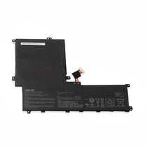 Asus C41N1619 Battery For Asus ASUSPRO B9440 B9440UAV B9440FAGV0061R BU404UA-GV0154T Pro B9440FA1A