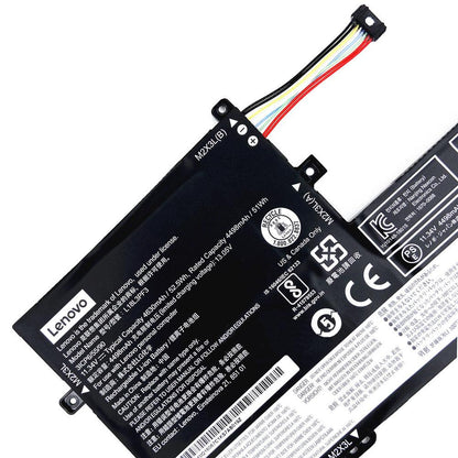 New L18L3PF3 Laptop Battery for Lenovo ideapad S340-14IML/14API/14IIL/15IIL S340-15IWL/15API Series