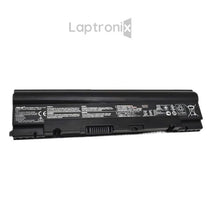 ASUS A32-1025 A31-1025 for Asus Eee R052CE  PC RO52 Eee 1225B 1225C 1025CE