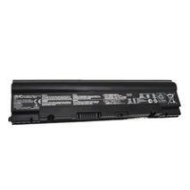 ASUS A31-1025 A31-1025c  Laptop Battery For ASUS 07G016JJ1875 Eee PC 1025 1011CX 1225B RO52 X101CH