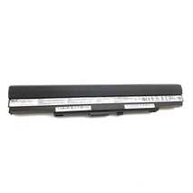 Asus A42-UL50 Laptop Battery for ul30a ul30vt ul50ag ul50a ul50v u30jc u30sd u35f u35jc u40sd u45jc PRO32JT PRO5GVS