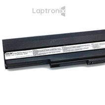 Asus A42-UL50 Laptop Battery for ul30a ul30vt ul50ag ul50a ul50v u30jc u30sd u35f u35jc u40sd u45jc PRO32JT PRO5GVS