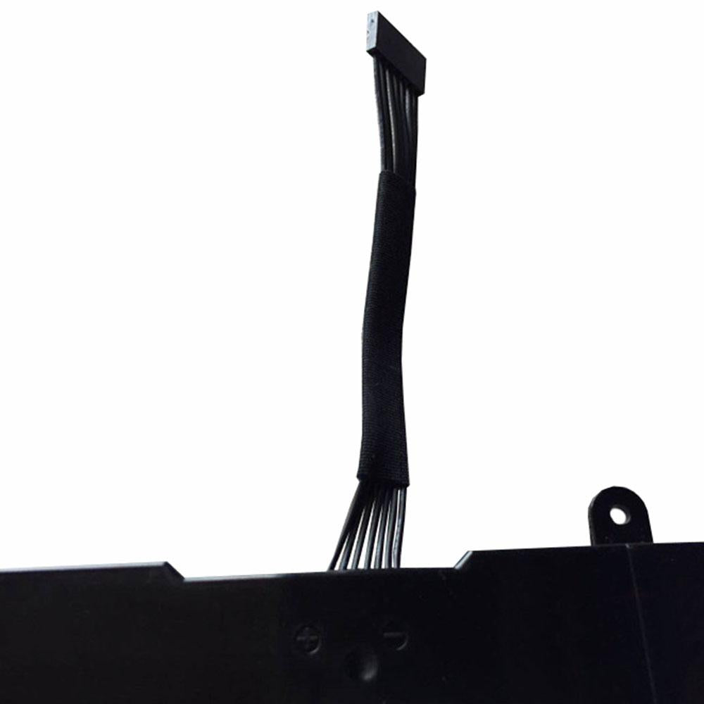 LENOVO L10N6P11 Original Battery for IdeaPad U470 U400 U400-IF U400-ITH L10C4P11 L10L6P11 L10M6P11
