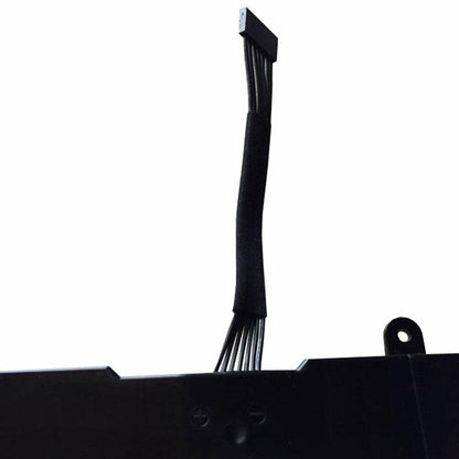 LENOVO L10N6P11 Original Battery for IdeaPad U470 U400 U400-IF U400-ITH L10C4P11 L10L6P11 L10M6P11