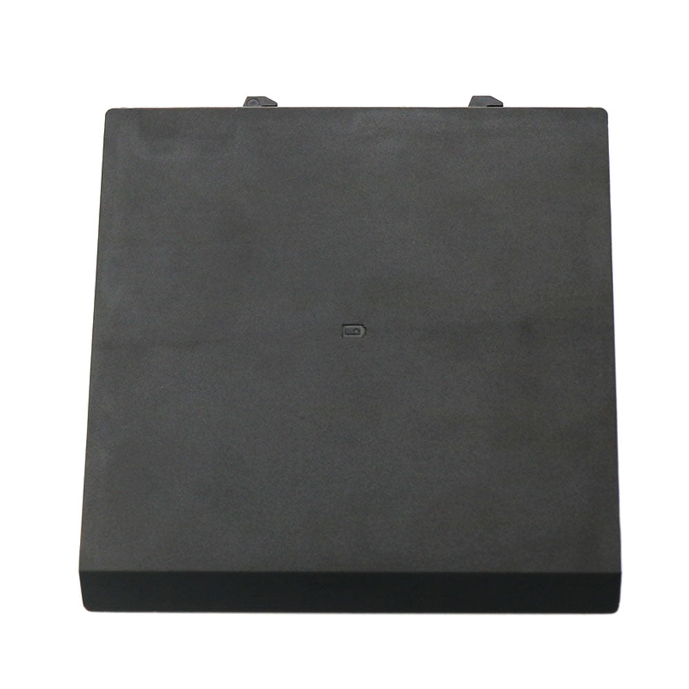 LENOVO L17L2PB5 L17M2PB5 Original Laptop Battery for SB10W67213 V330-14IKB 2ICP6/54/96 5B10W67383 V330-14IKB v130-14igm