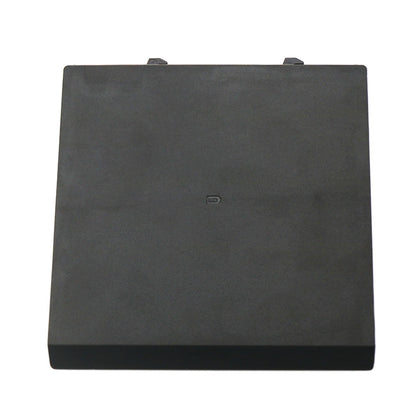 LENOVO L17L2PB5 L17M2PB5 Original Laptop Battery for SB10W67213 V330-14IKB 2ICP6/54/96 5B10W67383 V330-14IKB v130-14igm