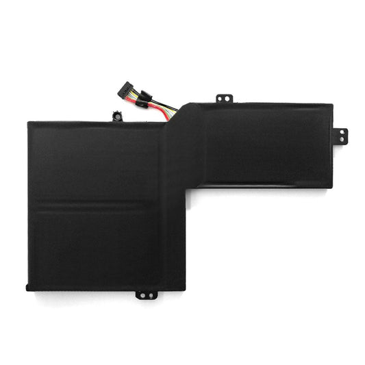 Lenovo L18M3PF8 Laptop Battery for 5B10W67354 SB10W67280 IdeaPad S54015IML 81NG0003PH	IdeaPad S540-15IML 81NG0004HH IdeaPad S54015IML 81NG002WTW IdeaPad S540-15IML 81NG002XTW