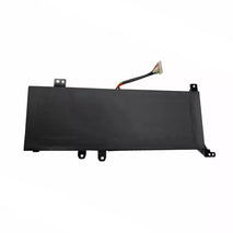 Asus B21N1818 B21N1818-3 Laptop Battery for VivoBook A409UA, F409FA, F409FB