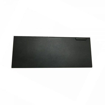 New Lenovo L17M6P51 L17L6P51 Original Laptop Battery for SB10K97635 ThinkPad P52 K00 ThinkPad P52 L00 ThinkPad P52 M00 ThinkPad P52(20M9A014CD)