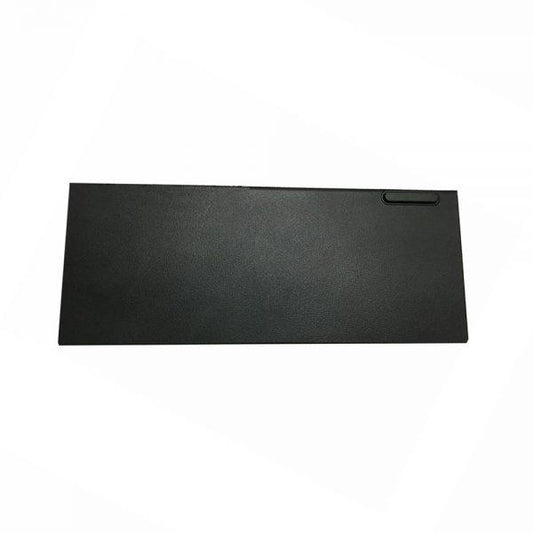 New Lenovo L17M6P51 L17L6P51 Original Laptop Battery for SB10K97635 ThinkPad P52 K00 ThinkPad P52 L00 ThinkPad P52 M00 ThinkPad P52(20M9A014CD)