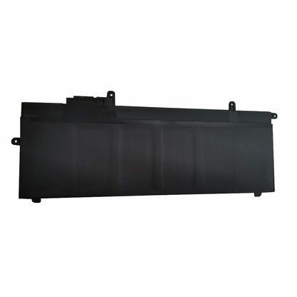 Lenovo L17C6P71 L17M6P71 Original Laptop Battery for 01AV484 3ICP6/38/64-2 5B10W13920 SB10K97628 Lenovo ThinkPad X280 ThinkPad X280-20KE ThinkPad X280-20KF ThinkPad X280 AHK ThinkPad X280(2ECD) ThinkPad X280(20KFA02PCD)
