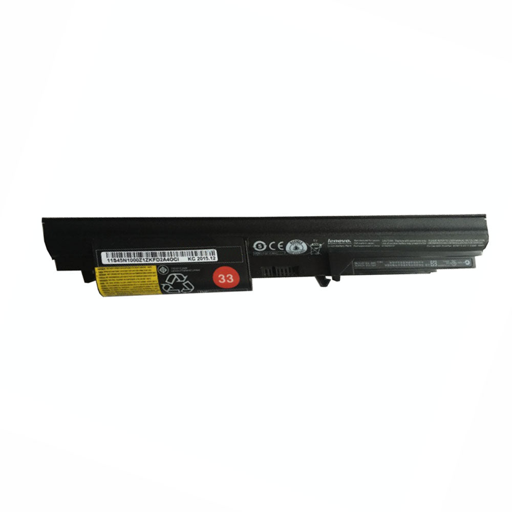 Lenovo 41U3196 Original Laptop Battery for 42t5229 ThinkPad R61i R61 7738 R61i 7742 R61 7735 T61 6481 R61 7755 T61 7664 R61 7744