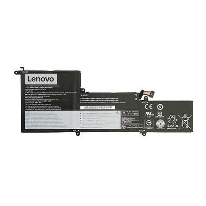 LENOVO L19M4PF4 L19C4PF4 Laptop Battery for 5B10W65273 Yoga Slim 7 14ITL05 Yoga Slim 7 14ARE05 7 14ITL05