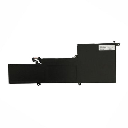 LENOVO L19M4PF4 L19C4PF4 Laptop Battery for 5B10W65273 Yoga Slim 7 14ITL05 Yoga Slim 7 14ARE05 7 14ITL05