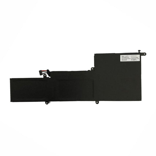 LENOVO L19M4PF4 L19C4PF4 Laptop Battery for 5B10W65273 Yoga Slim 7 14ITL05 Yoga Slim 7 14ARE05 7 14ITL05