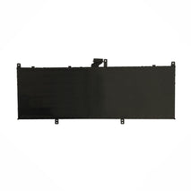 New Lenovo L19D4PD1 L19C4PD1 Laptop Battery Compatible With Yoga C640-13IML C640 5B10U65275
