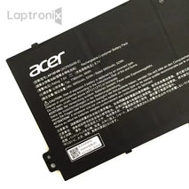 Acer AP18F4M Laptop Battery for Acer 2ICP5/54/90-2 KT.00404.001 Chromebook 714 CB714-1WT-38DF 714 CB714-1W-P69Z 715 CB715-1WT-5591