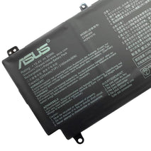 ASUS C41N1805 Laptop Battery for 4ICP4/72/75 ASUS Zephyrus S GX531GM GX531 GX531 GX531GS ROG Zephyrus S GX531GM-BH71