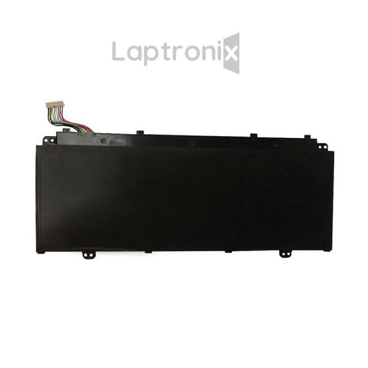 Acer AP15O3K AP1503K Laptop Battery for 3ICP4/91/91 KT 00305008 KT.00305.001 Aspire S13 S13 S5-371  S13 S5-371-757T S13 S5371537B