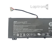 Acer AP18E8M Laptop battery for Acer Aspire 7 A715-74G 7 A715-74G-50U5 Nitro 5 AN51543 Nitro 5 AN51543R6DJ ConceptD 5 CN51571