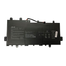 ASUS C31N1845-1 c31n1845 Original Laptop Battery for 0B200-03570000 Chromebook Flip C436FA Flip C436FA-DS599T Flip C436FAE10073 Flip C436FA-E10087 Flip C436FAE10221 Flip C436FA-E10243