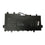 ASUS C31N1845-1 c31n1845 Original Laptop Battery for 0B200-03570000 Chromebook Flip C436FA Flip C436FA-DS599T Flip C436FAE10073 Flip C436FA-E10087 Flip C436FAE10221 Flip C436FA-E10243